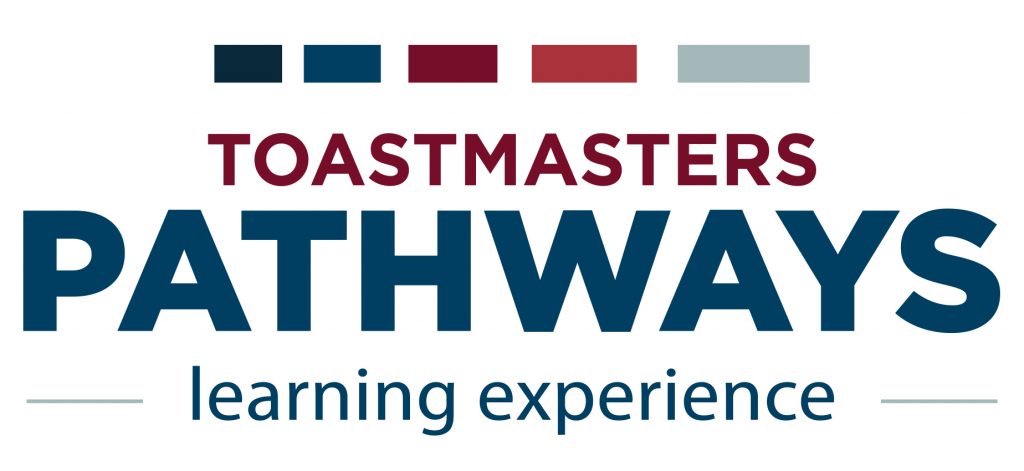 TM Pathways - Learning Experience
