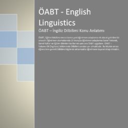 OABT_Book